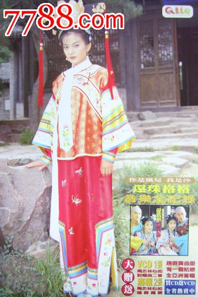 伦敦南岸大学国际商务文凭证书