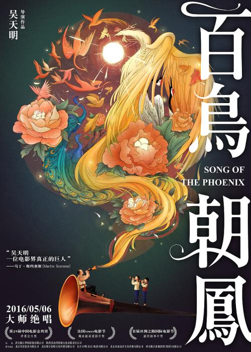 马德里理工大学成绩单修改